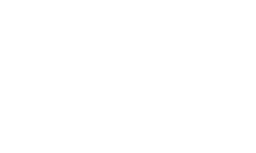 잉크가 물속에 번지듯, 바람이 온몸을 휘감듯, 빗물이 대지를 감싸듯, 당신곁에 스밉니다.