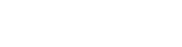 효성 50주년