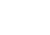 off