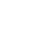 on
