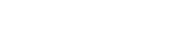 FOR THE FUN TO DRIVE 미친 길을 질주하다!