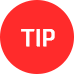 TIP