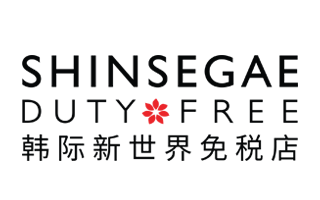 SHINSEGAE DUTY FREE