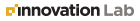 Innovation Lab