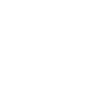 destiny