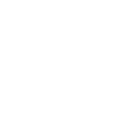 wealth