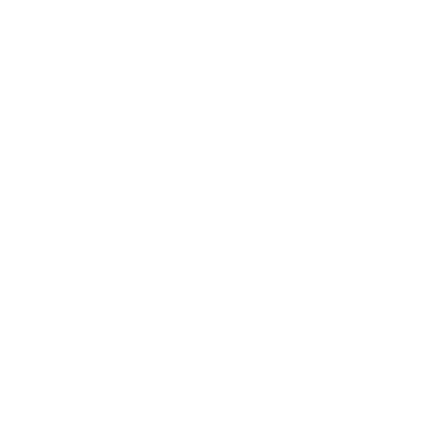destiny