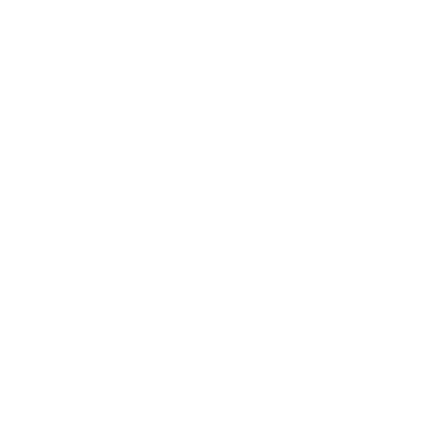 wealth